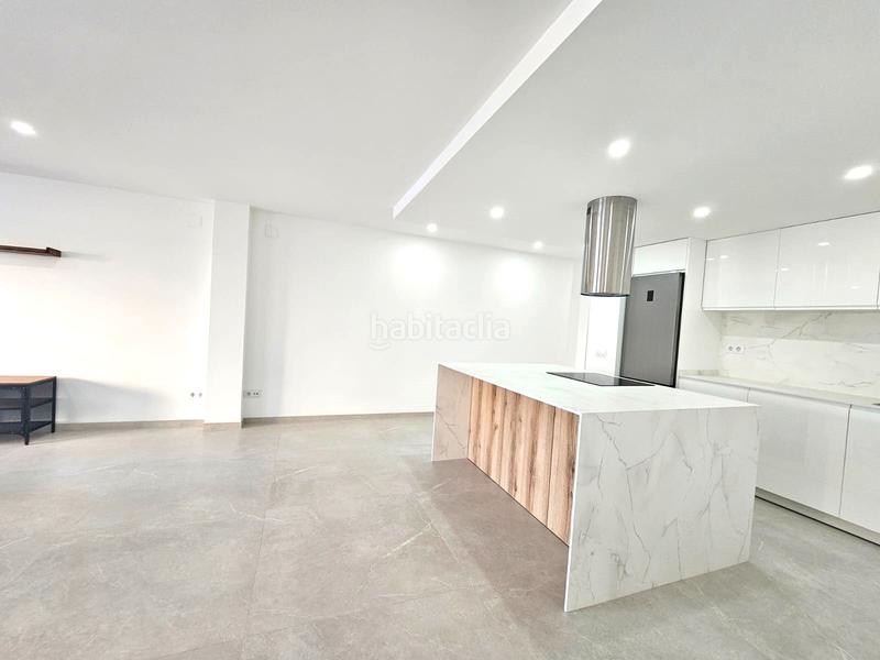 Foto 94ac346a-a10e-4c28-9892-af0bf009b6e9. Appartamento con parcheggio in Beniopa - Sant Pere Gandia