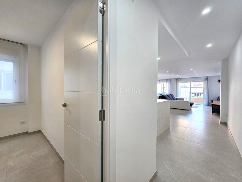 Foto 9960c62c-3404-4971-9845-202be79da13d. Appartamento con parcheggio in Beniopa - Sant Pere Gandia