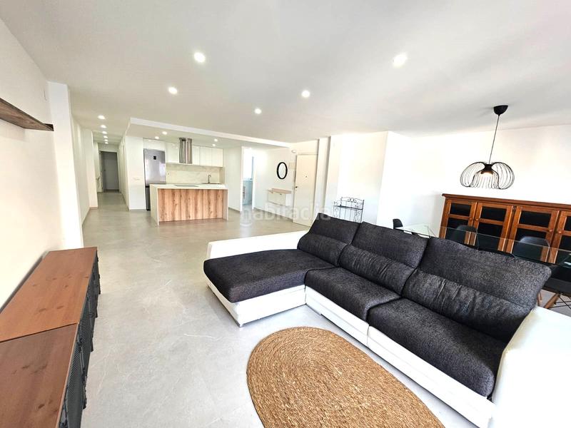 Foto af0576c0-146a-42c6-8b59-837c9137a83e. Appartamento con parcheggio in Beniopa - Sant Pere Gandia