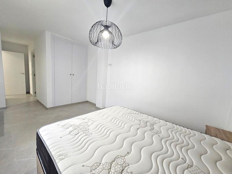 Foto ba8e88a3-de67-4365-a2d3-d6936eab4486. Appartamento con parcheggio in Beniopa - Sant Pere Gandia