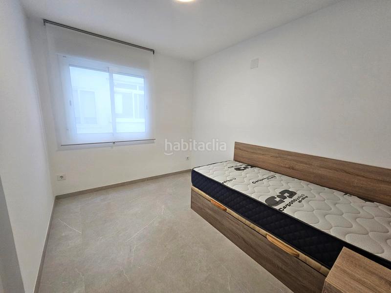 Foto d2410d1e-444b-4ed2-8dbf-c12e34eb14f8. Appartamento con parcheggio in Beniopa - Sant Pere Gandia