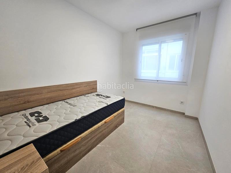 Foto dadc9d89-c083-4a80-aff2-db6da160a52c. Appartamento con parcheggio in Beniopa - Sant Pere Gandia