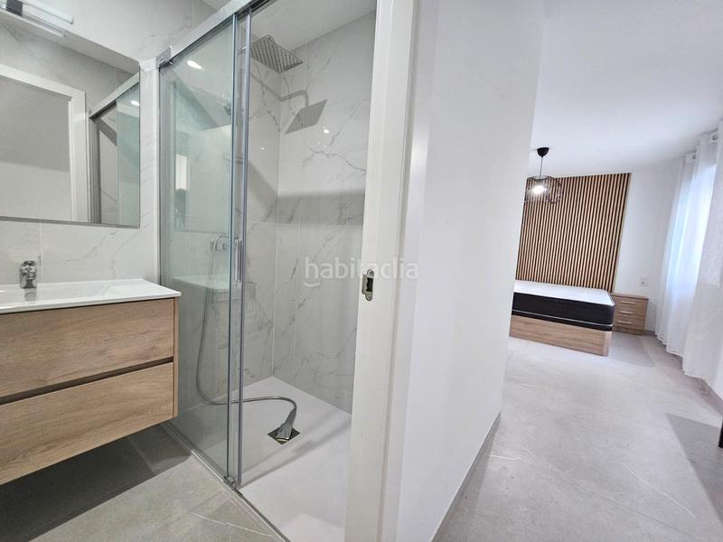 Foto dce43796-c0c5-45d2-85c4-9b0ef5642865. Appartamento con parcheggio in Beniopa - Sant Pere Gandia