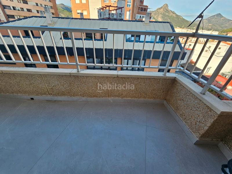 Foto f45a8a2d-1284-4505-9b7e-48f821d6dc71. Appartamento con parcheggio in Beniopa - Sant Pere Gandia