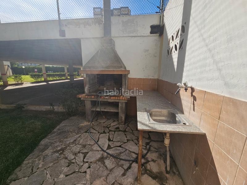 Foto cd9d4021-4591-4834-aa53-e8cc12c72ce6. Etagenwohnung mit parking pool in Playa de Gandía Gandia