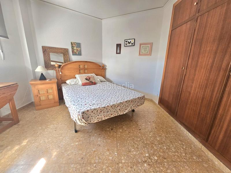 Foto eefc4906-85dc-4e87-8c3e-da0a753acd9d. Etagenwohnung mit parking pool in Playa de Gandía Gandia