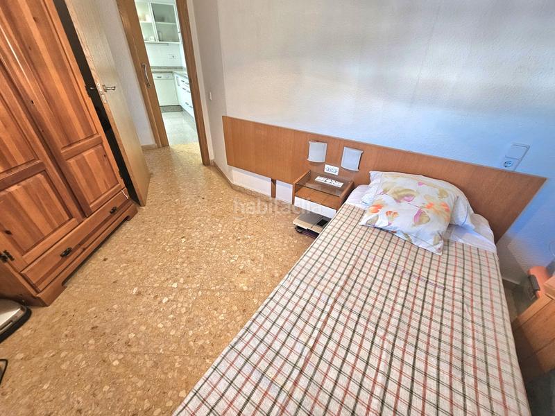 Foto fe6ac0d8-db4f-4c4a-9b39-3b6d955a412e. Etagenwohnung mit parking pool in Playa de Gandía Gandia