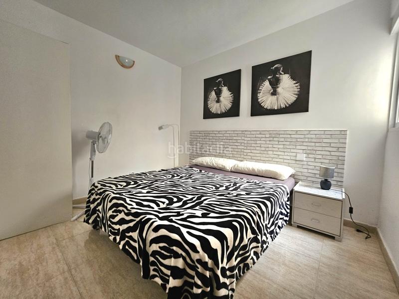 Foto 02c37084-9221-4bf3-adf9-e590dd468e63. Piso acogedor piso en gandía en Centro Histórico Gandia