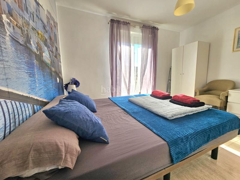 Foto 824d3351-1f2a-464f-99de-c17c535cbb4d. Piso acogedor piso en gandía en Centro Histórico Gandia