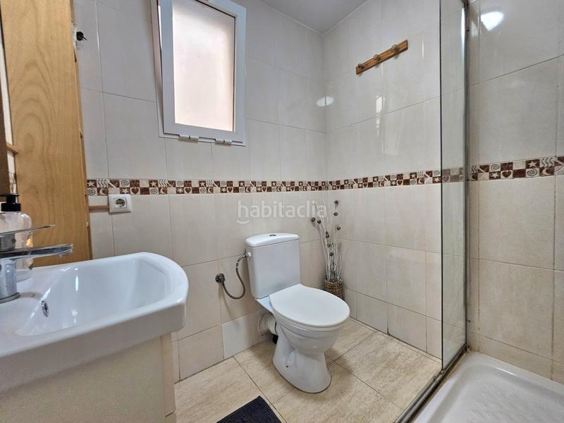 Foto 87c947fe-4517-4f7a-9c88-df3c0efc1c9c. Piso acogedor piso en gandía en Centro Histórico Gandia