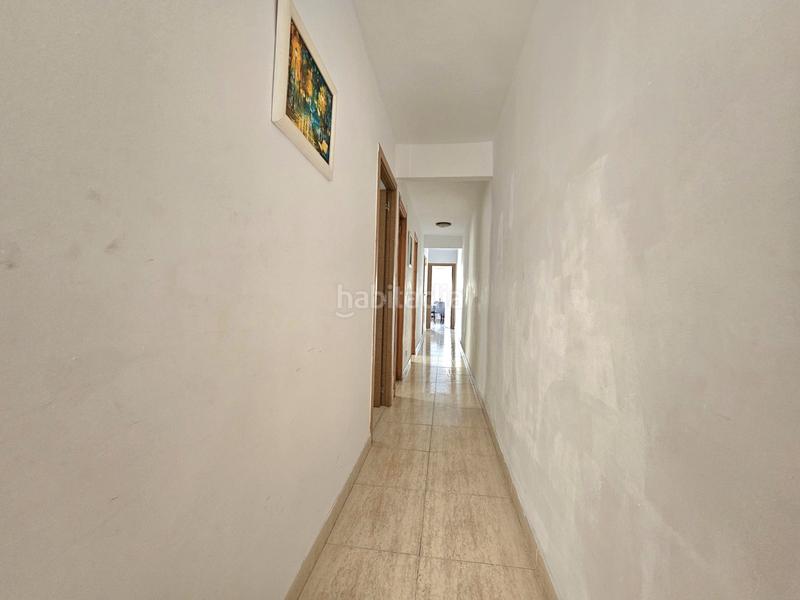 Foto 8a8be5a4-9270-4f27-bfde-c374eced0243. Piso acogedor piso en gandía en Centro Histórico Gandia