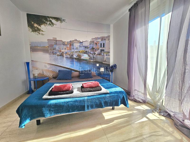 Foto af9d7c8a-3cde-44d8-85de-fc59942631ea. Piso acogedor piso en gandía en Centro Histórico Gandia