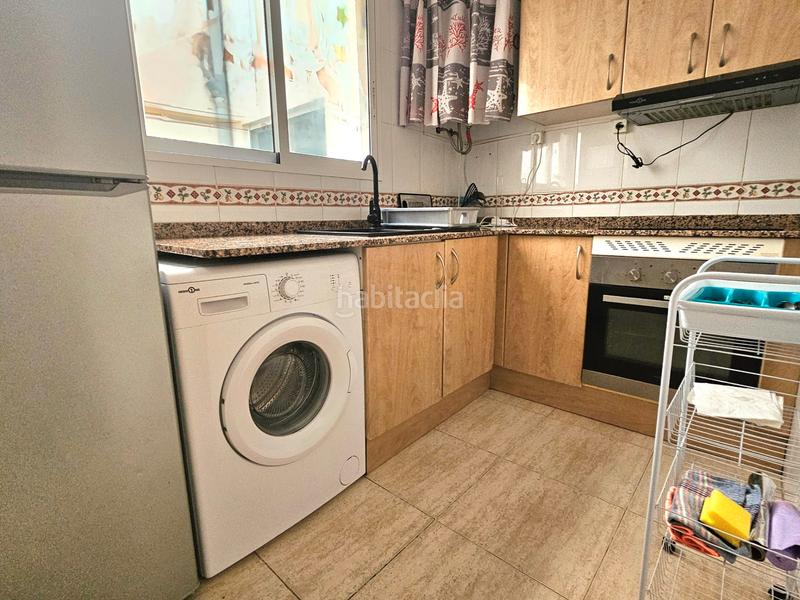 Foto b7e6ebfe-e2f7-4140-a99a-fdaa84762a68. Piso acogedor piso en gandía en Centro Histórico Gandia