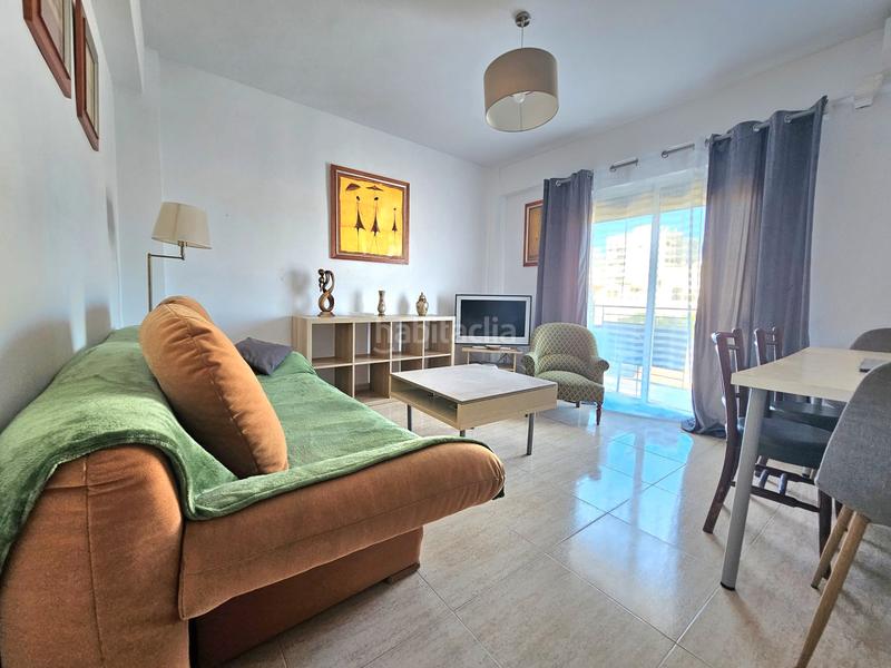 Foto b8bde312-4021-47a5-a976-4e4b9f74e5c4. Piso acogedor piso en gandía en Centro Histórico Gandia