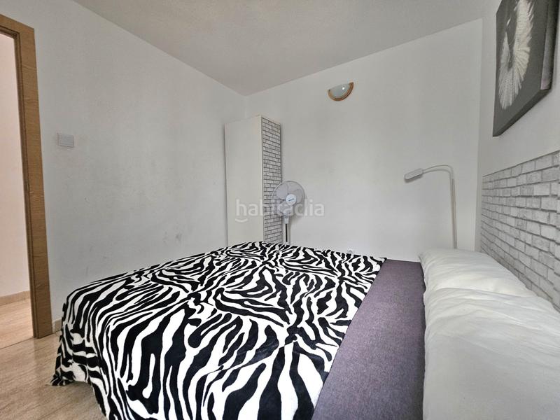 Foto c06439aa-4e2a-4780-ab5e-34e22d3ee165. Piso acogedor piso en gandía en Centro Histórico Gandia