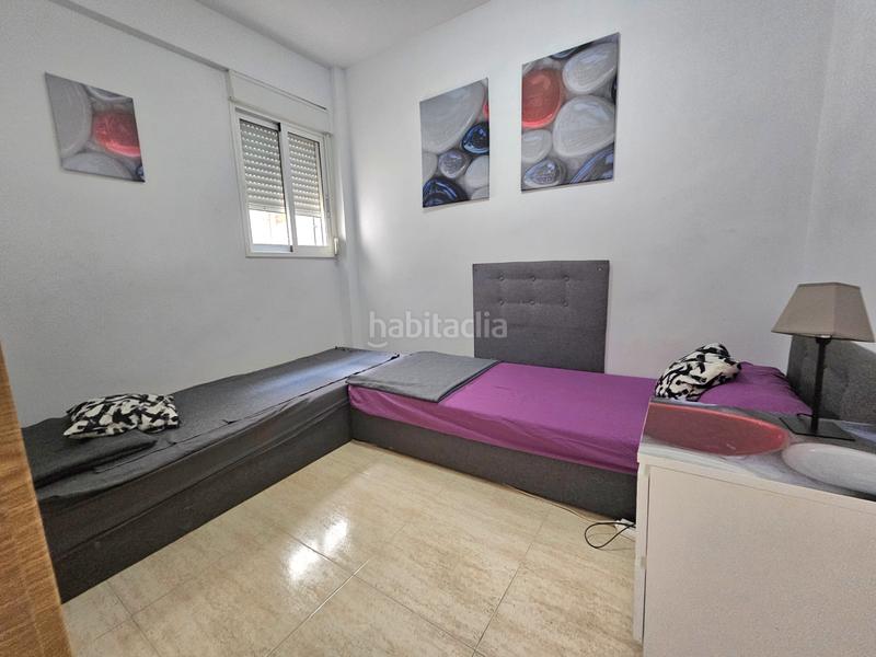 Foto f13c42c4-f7a2-4e78-9dbc-74893d745d9e. Piso acogedor piso en gandía en Centro Histórico Gandia