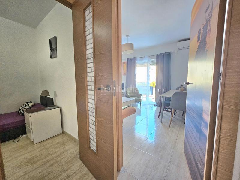 Foto fa1a22a2-9da6-46e6-acd8-d49030f11a17. Piso acogedor piso en gandía en Centro Histórico Gandia