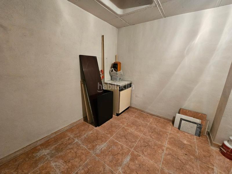 Foto 045f75aa-0460-4490-9b4a-4851f8d37597. Appartamento con riscaldamento parcheggio in Centro Histórico Gandia