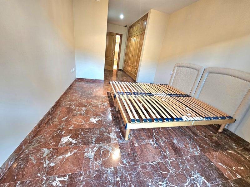 Foto 0c601c0b-1b4b-4d1b-a24a-2cbd52a390fc. Appartamento con riscaldamento parcheggio in Centro Histórico Gandia