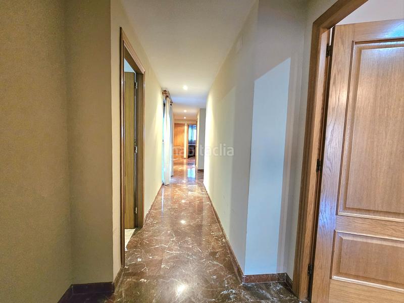 Foto 0dea4a29-16fa-4f19-9be4-1cc412780e3d. Appartamento con riscaldamento parcheggio in Centro Histórico Gandia