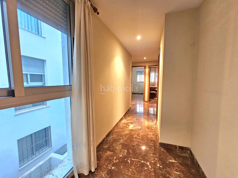 Foto 1e6571de-70cd-4974-935c-e32972e9546f. Appartamento con riscaldamento parcheggio in Centro Histórico Gandia