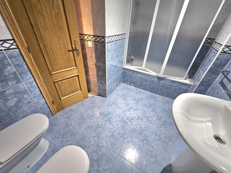 Foto 345916cc-d4ab-4aff-bda6-188dafd46317. Appartamento con riscaldamento parcheggio in Centro Histórico Gandia