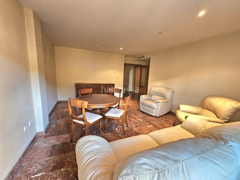 Foto 40ca117c-63be-4126-a905-9fc08b9e9064. Appartamento con riscaldamento parcheggio in Centro Histórico Gandia