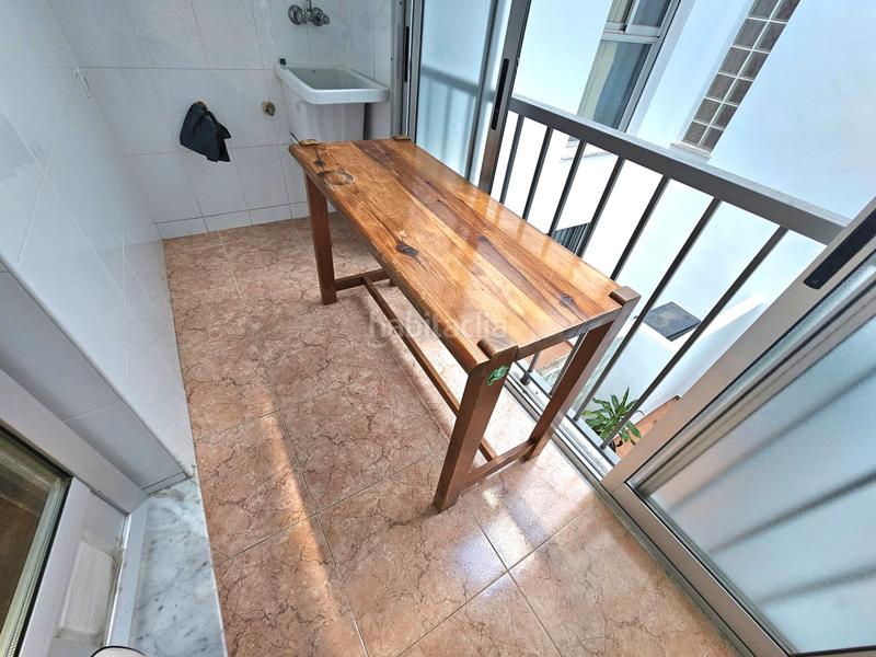 Foto 42437355-785c-4cca-a376-aa677fa1d865. Appartamento con riscaldamento parcheggio in Centro Histórico Gandia