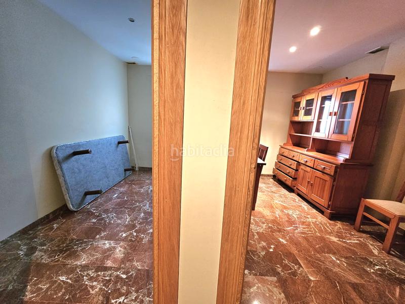 Foto 69d8ccc6-bf58-42f7-9a07-fad7a5a6a972. Appartamento con riscaldamento parcheggio in Centro Histórico Gandia