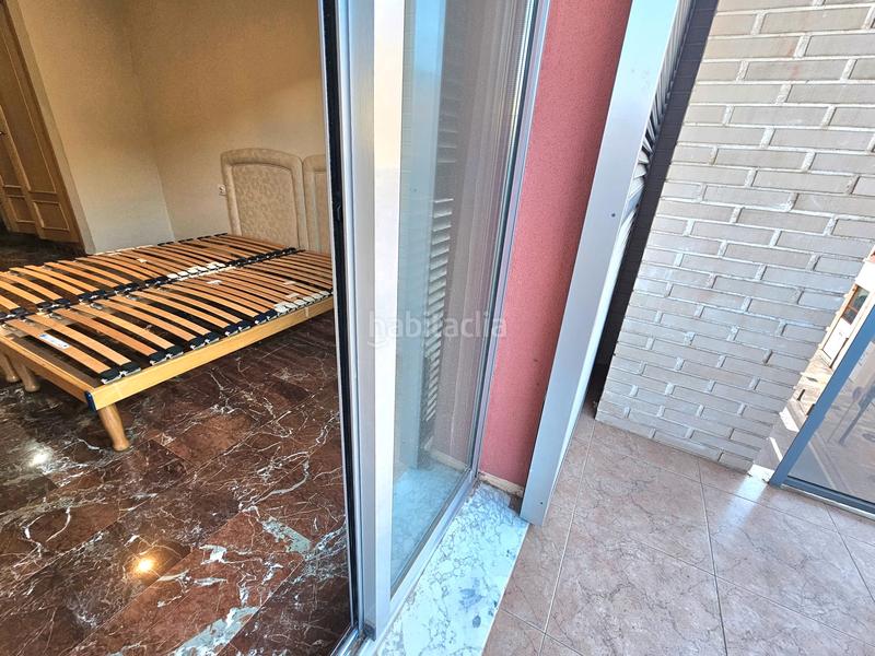 Foto 75cb292d-d810-471f-b3c1-00c57324a92c. Appartamento con riscaldamento parcheggio in Centro Histórico Gandia