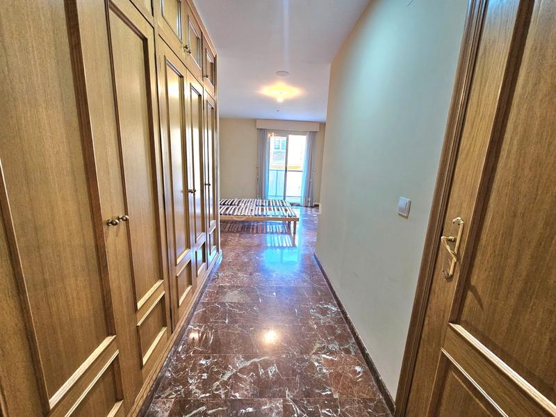 Foto b247cc5e-f709-4357-bb6d-d70d4d4cc441. Appartamento con riscaldamento parcheggio in Centro Histórico Gandia