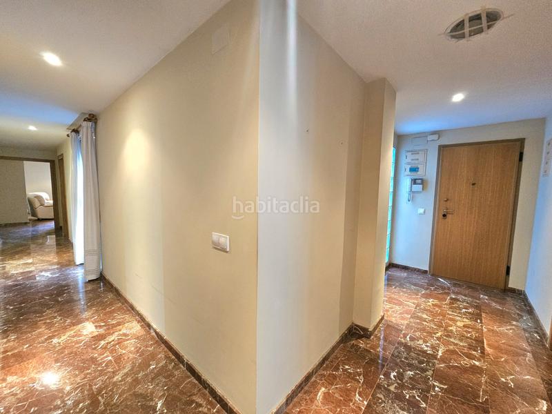 Foto b66b56af-3c19-4985-bc16-a5e6adb4986e. Appartamento con riscaldamento parcheggio in Centro Histórico Gandia