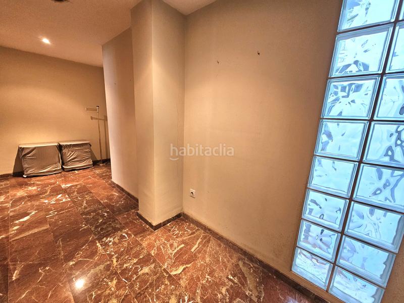 Foto c33abac2-ae56-4b36-90b7-af7c94de2ded. Appartamento con riscaldamento parcheggio in Centro Histórico Gandia