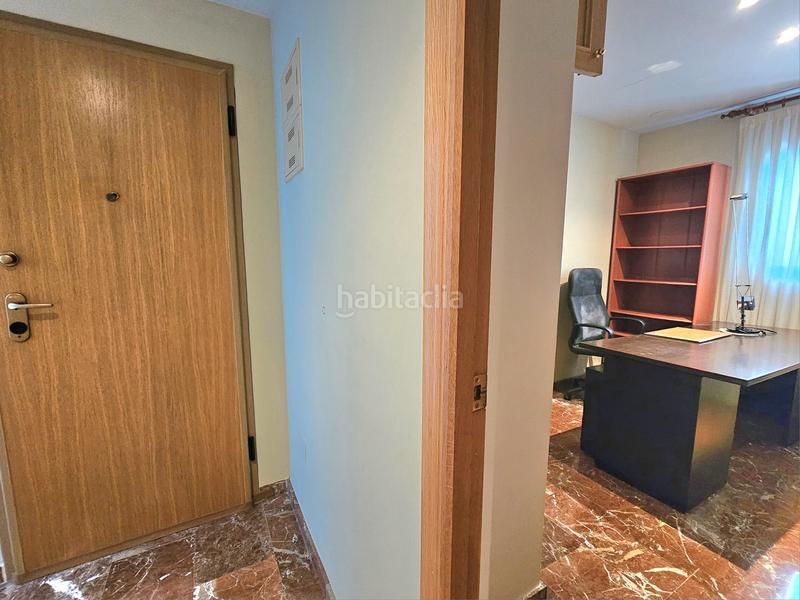 Foto c425972e-3ea8-4c91-a5ef-20d1daee6623. Appartamento con riscaldamento parcheggio in Centro Histórico Gandia