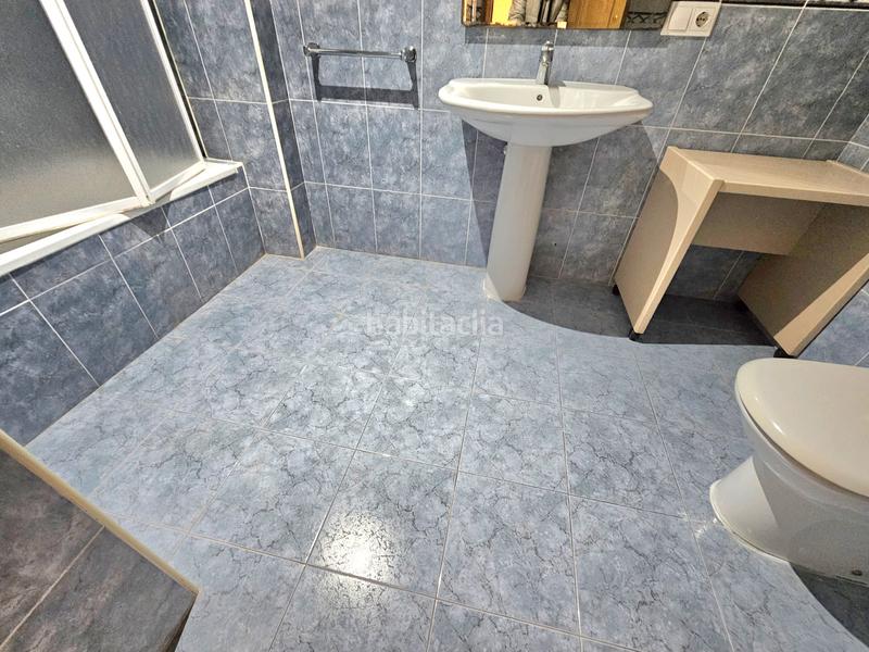 Foto d183ba73-5713-4955-870a-b69e448d4689. Appartamento con riscaldamento parcheggio in Centro Histórico Gandia