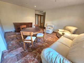 Appartamento in Centro Histórico. Gran piso en zona céntrica de gandía