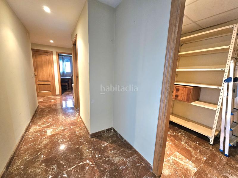 Foto f063e43e-6270-42ae-b3ee-bee07e960c71. Appartamento con riscaldamento parcheggio in Centro Histórico Gandia