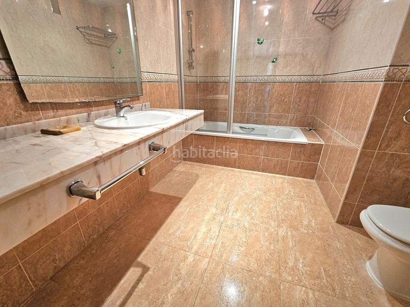 Foto fc3fdafa-befa-4f54-b549-aae0768ef1fb. Appartamento con riscaldamento parcheggio in Centro Histórico Gandia