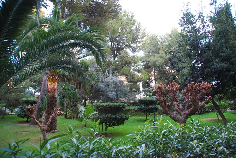 Foto 948a4804-57f4-4b0e-bb0d-405a21d09d23. Dachwohnung mit parking pool in Playa de Gandía Gandia