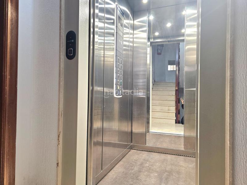 Foto e8213489-9b2d-44d5-ac55-be03e853493b. Dachwohnung mit parking pool in Playa de Gandía Gandia