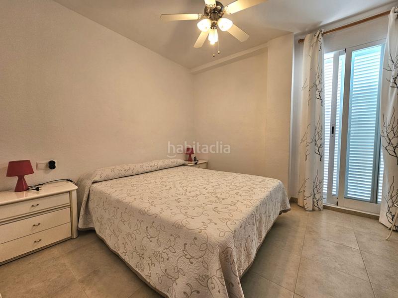 Foto 1c53874f-102e-45ee-8a6b-f66a7b78a6f3. Piso acogedor piso en la Playa de Gandía en Playa de Gandía Gandia