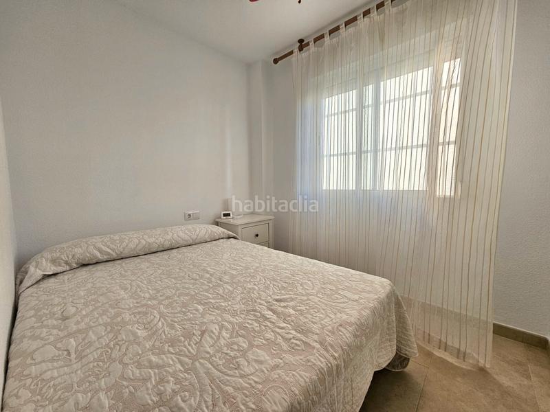 Foto 63aad39a-a750-42de-8319-be9ebbf7a7e4. Piso acogedor piso en la Playa de Gandía en Playa de Gandía Gandia