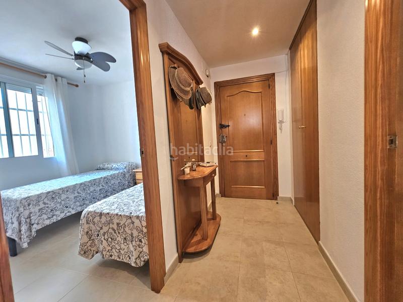 Foto 6b51e049-3a62-462b-ba3a-08a492d5c1ce. Piso acogedor piso en la Playa de Gandía en Playa de Gandía Gandia