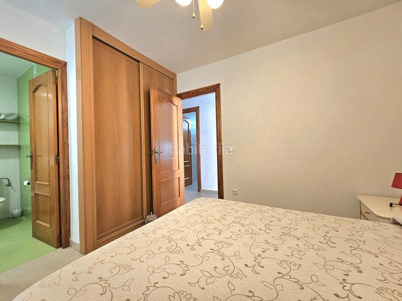 Foto 72850822-a621-42f2-94e8-892a3bda0fb9. Piso acogedor piso en la Playa de Gandía en Playa de Gandía Gandia