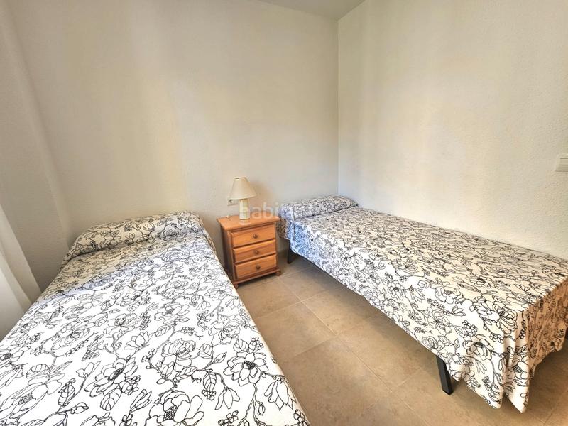 Foto 78aaff38-f5bc-4177-a78e-ef2b86127521. Piso acogedor piso en la Playa de Gandía en Playa de Gandía Gandia