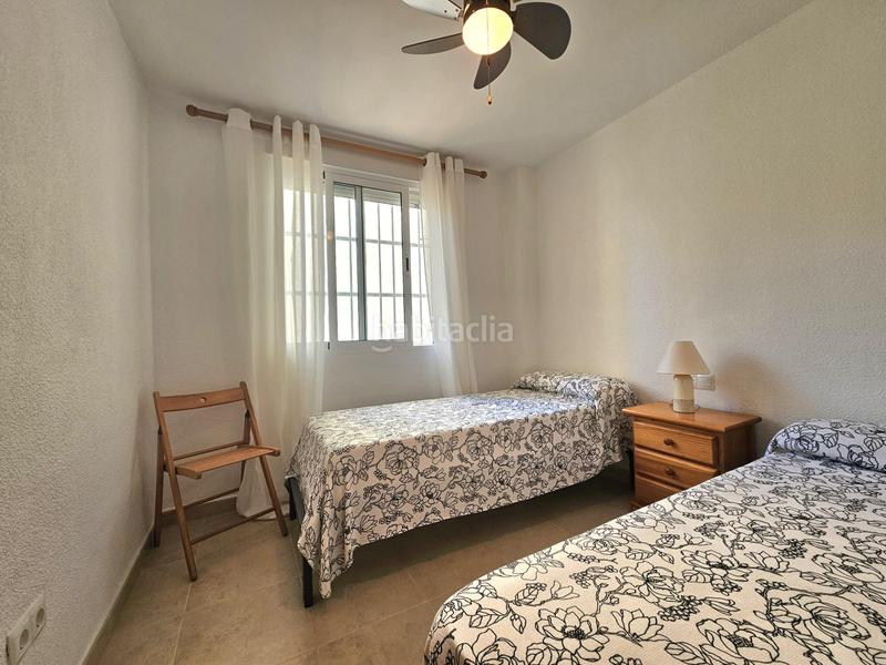 Foto 99d29a0e-ae09-4f4c-8c90-94a74623b0ef. Piso acogedor piso en la Playa de Gandía en Playa de Gandía Gandia