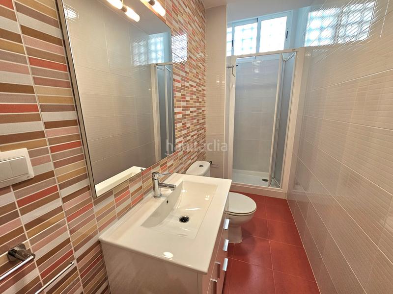 Foto a4c57ae1-f9b5-48d2-ab3f-dca9b72252e5. Piso acogedor piso en la Playa de Gandía en Playa de Gandía Gandia