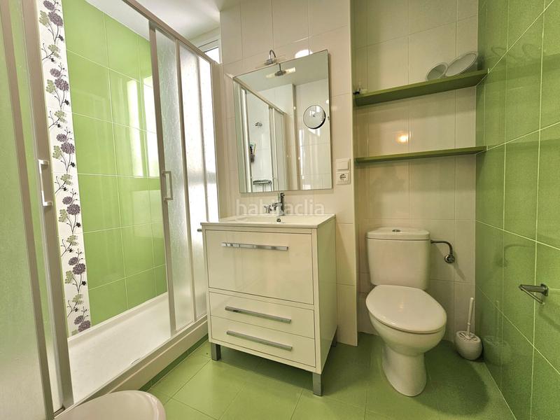 Foto cd3d5cd6-3047-4240-87b8-1ba68c62c55d. Piso acogedor piso en la Playa de Gandía en Playa de Gandía Gandia