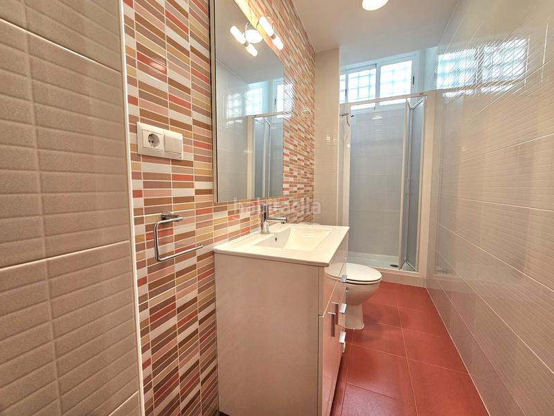 Foto f6eba78a-559a-4125-a937-134f5a27634f. Piso acogedor piso en la Playa de Gandía en Playa de Gandía Gandia