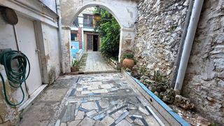 Maison jumelée à Alqueria de la Comtessa (l´)